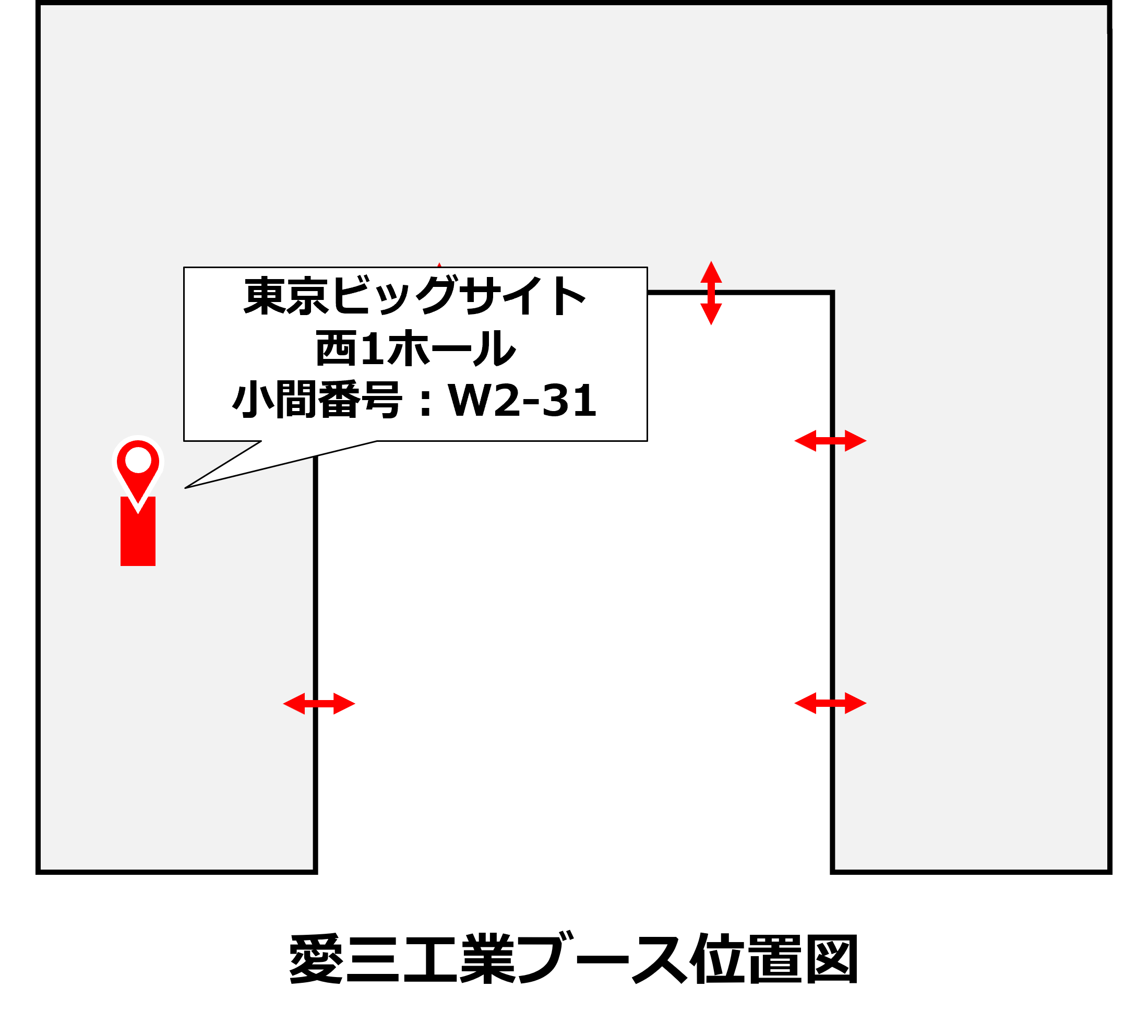 img02.png