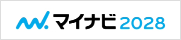 マイナビ2028