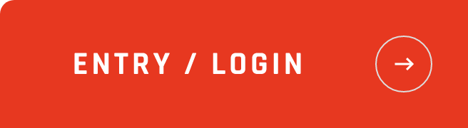 ENTRY/LOGIN
